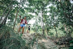 BIB: 
                            <button type="button" onclick="openModal(25978451)" class="btn btn-primary btn-sm float-right btn-popup" data-toggle="modal" data-target=".modal-high-quality">
                        <i class="fas fa-shopping-cart"></i> Add to Cart
                    </button>
                                            <button type="button" onclick="isThisMe(25978451, true)" class="btn btn-success btn-sm float-right btn-popup btn-isme hidden" data-toggle="tooltip" data-placement="bottom" title="นี่คือรูปของคุณใช่ไหม คลิกที่นี่เพื่อเอาเข้าอัลบั้ม">
                        <i class="fas fa-plus"></i> Add to album
                    </button>
                    <button type="button" onclick="isThisMe(25978451, false)" class="btn btn-warning btn-sm float-right btn-popup btn-isnotme hidden">
                        <i class="fas fa-ban"></i> Remove from album
                    </button>